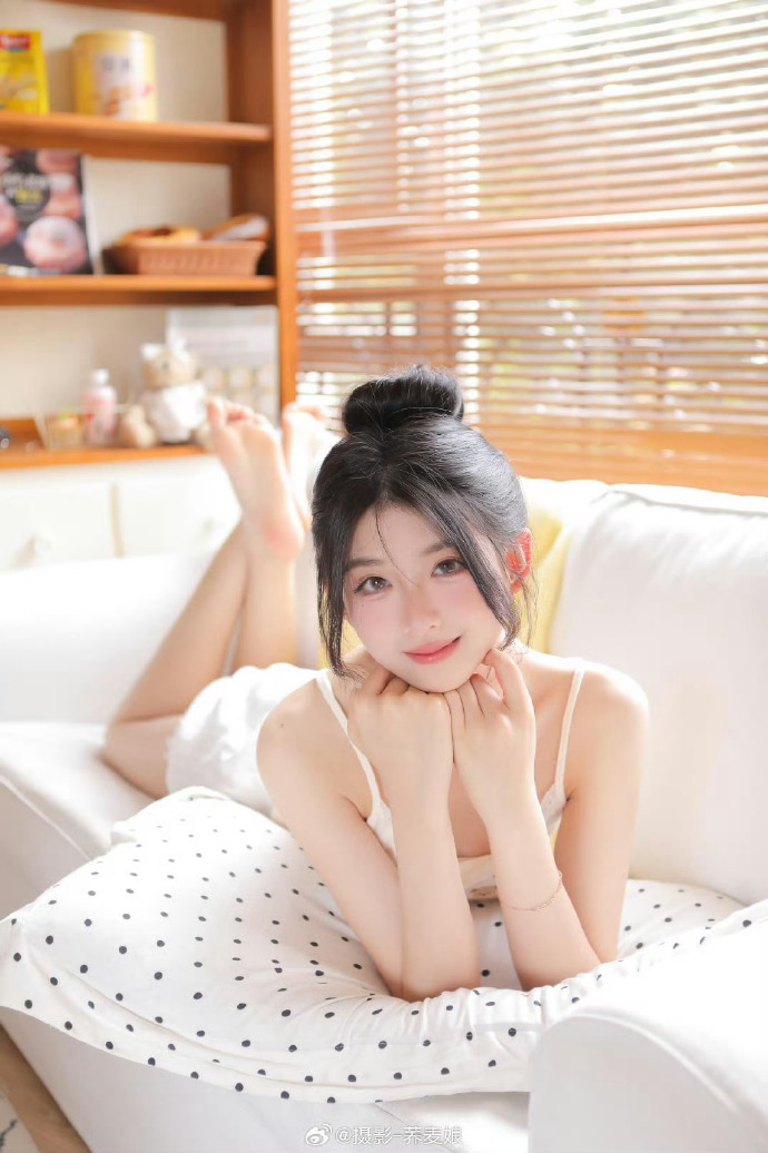 走向共和 封面