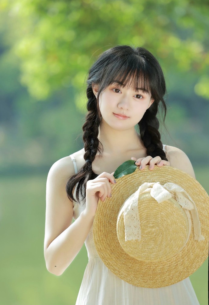 亮剑 封面